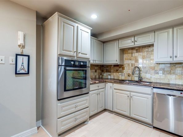 5200  Keller Springs   535, Dallas Texas 75248