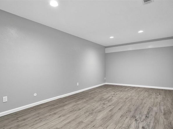 6709  Santiago Avenue , Fort Worth Texas 76133