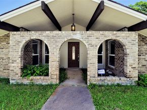 6709  Santiago Avenue , Fort Worth Texas 76133