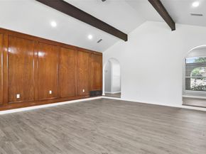 6709  Santiago Avenue , Fort Worth Texas 76133