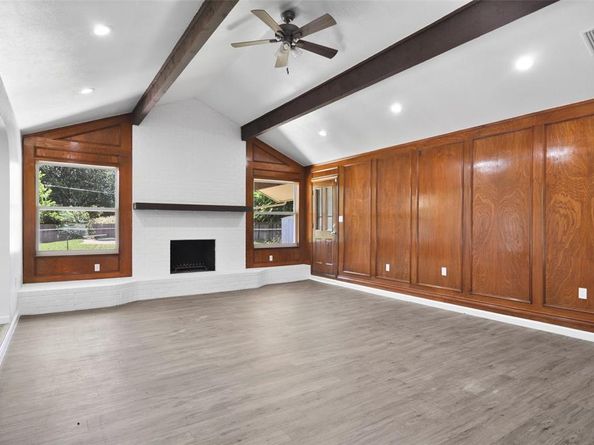 6709  Santiago Avenue , Fort Worth Texas 76133