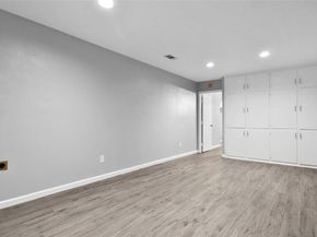 6709  Santiago Avenue , Fort Worth Texas 76133