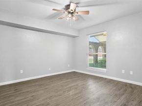 6709  Santiago Avenue , Fort Worth Texas 76133
