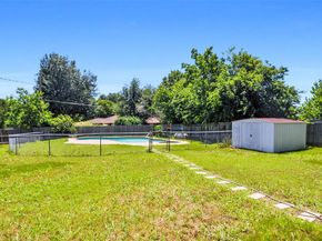 6709  Santiago Avenue , Fort Worth Texas 76133