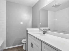 6709  Santiago Avenue , Fort Worth Texas 76133