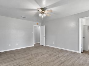 6709  Santiago Avenue , Fort Worth Texas 76133
