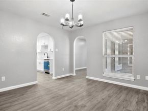 6709  Santiago Avenue , Fort Worth Texas 76133