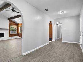 6709  Santiago Avenue , Fort Worth Texas 76133