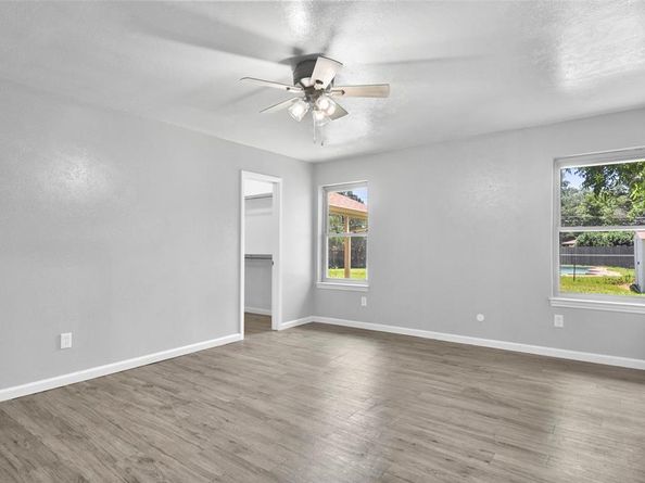 6709  Santiago Avenue , Fort Worth Texas 76133