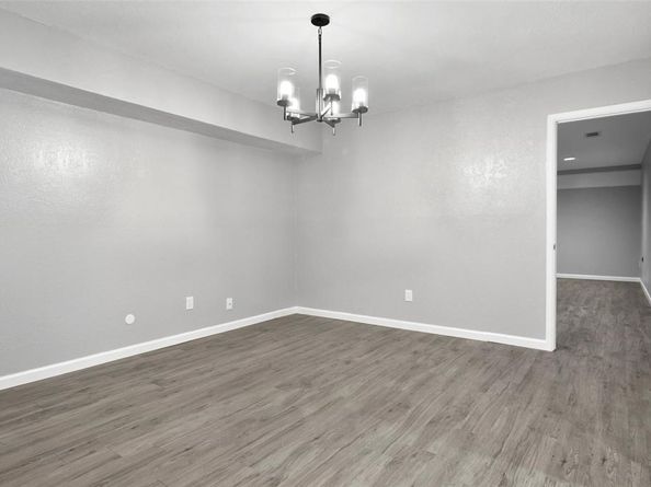6709  Santiago Avenue , Fort Worth Texas 76133