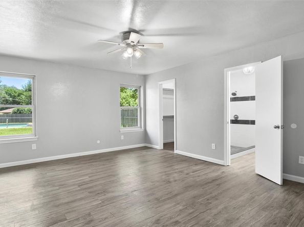 6709  Santiago Avenue , Fort Worth Texas 76133