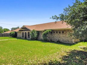 6709  Santiago Avenue , Fort Worth Texas 76133
