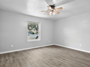 6709  Santiago Avenue , Fort Worth Texas 76133