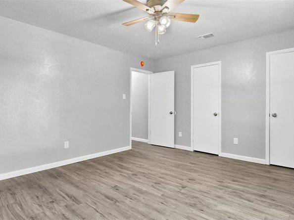 6709  Santiago Avenue , Fort Worth Texas 76133
