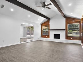 6709  Santiago Avenue , Fort Worth Texas 76133