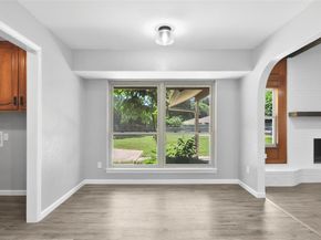 6709  Santiago Avenue , Fort Worth Texas 76133