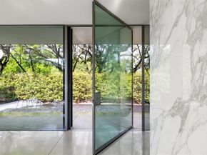 11345 W Ricks Circle , Dallas Texas 75230
