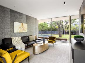 11345 W Ricks Circle , Dallas Texas 75230