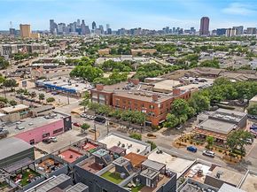 1909  Hope Way , Dallas Texas 75206