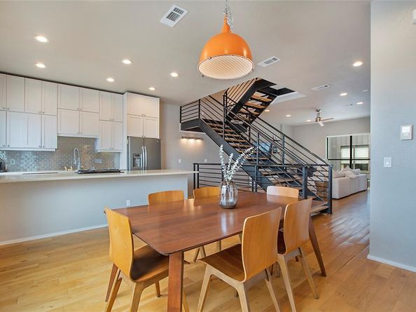 1909  Hope Way , Dallas Texas 75206