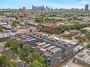 1909  Hope Way , Dallas Texas 75206