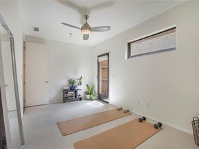 1909  Hope Way , Dallas Texas 75206