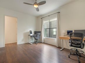 1909  Hope Way , Dallas Texas 75206