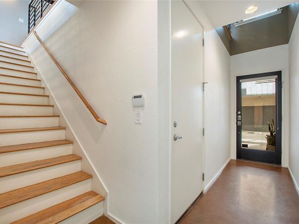 1909  Hope Way , Dallas Texas 75206