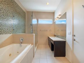 1909  Hope Way , Dallas Texas 75206