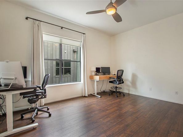 1909  Hope Way , Dallas Texas 75206
