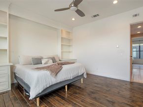 1909  Hope Way , Dallas Texas 75206