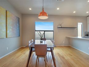 1909  Hope Way , Dallas Texas 75206