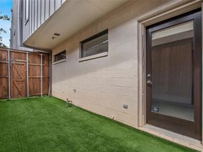 1909  Hope Way , Dallas Texas 75206