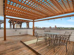 1909  Hope Way , Dallas Texas 75206