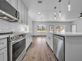 2412  Givendale Road , Dallas Texas 75241