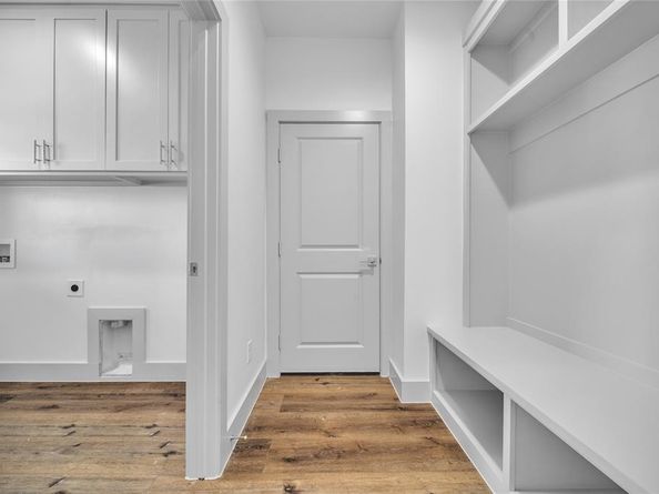 2412  Givendale Road , Dallas Texas 75241