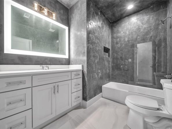 2412  Givendale Road , Dallas Texas 75241