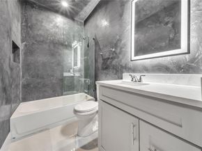 2412  Givendale Road , Dallas Texas 75241