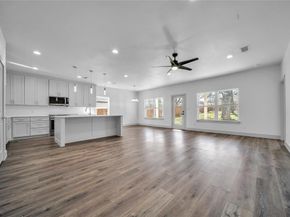 2412  Givendale Road , Dallas Texas 75241