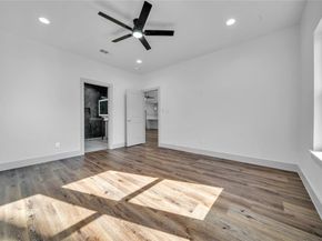2412  Givendale Road , Dallas Texas 75241