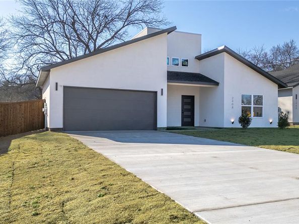 2412  Givendale Road , Dallas Texas 75241
