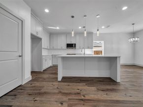 2412  Givendale Road , Dallas Texas 75241