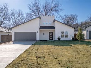 2412  Givendale Road , Dallas Texas 75241