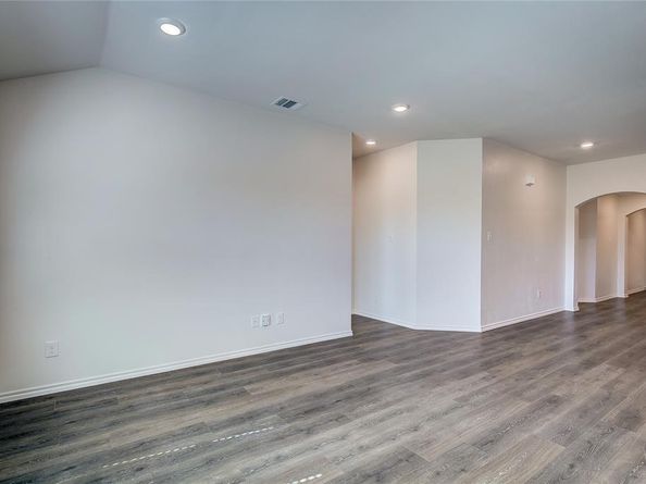 2229  Darner Drive , Fate Texas 75189