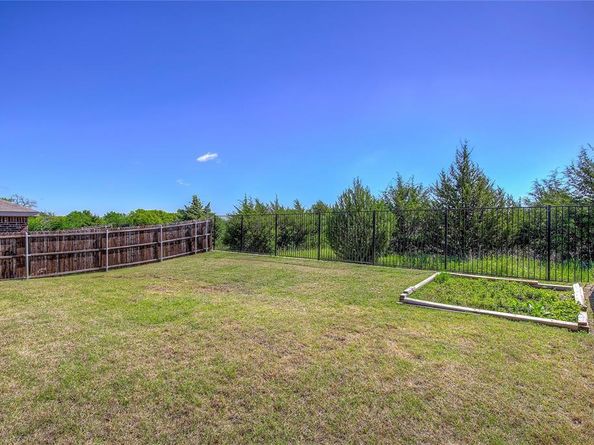 2229  Darner Drive , Fate Texas 75189