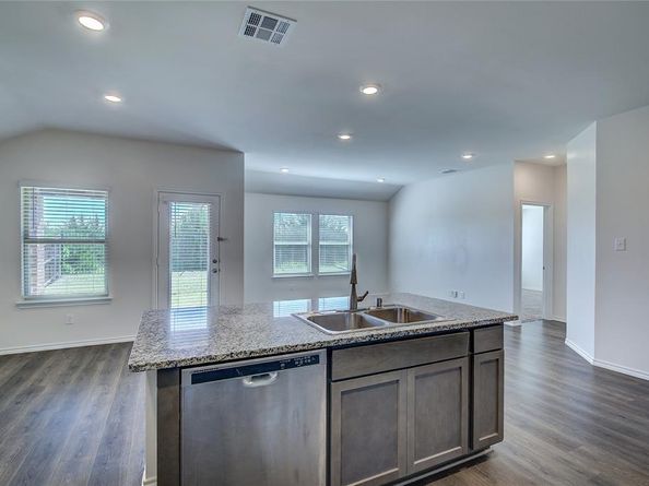 2229  Darner Drive , Fate Texas 75189