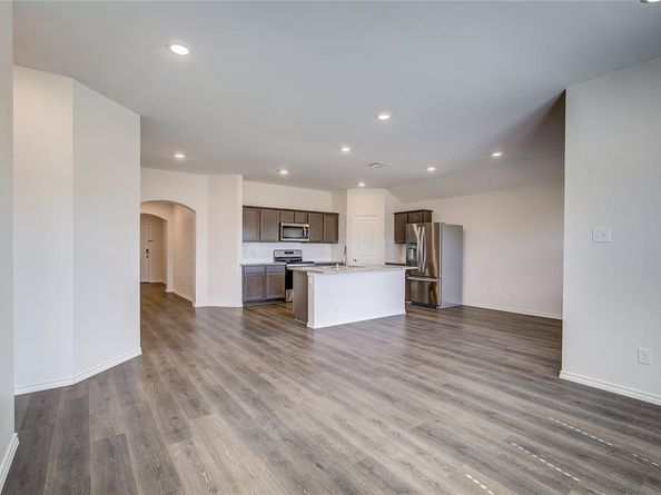 2229  Darner Drive , Fate Texas 75189