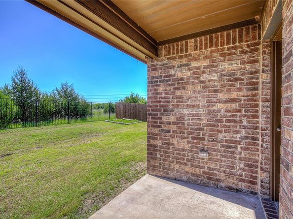 2229  Darner Drive , Fate Texas 75189