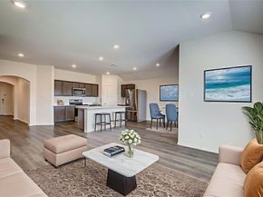 2229  Darner Drive , Fate Texas 75189