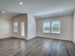 2229  Darner Drive , Fate Texas 75189